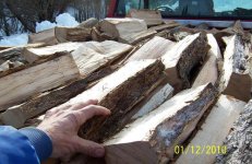 firewood 002.jpg firewood 002.jpg