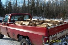 firewood 001.jpg firewood 001.jpg