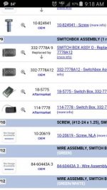 Screenshot_2015-09-05-09-18-52.jpg Screenshot_2015-09-05-09-18-52.jpg
