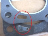 headgasket.jpg