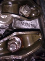 1394307584704_IMG_20140308_120705_342 (1).jpg