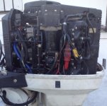 150 HO Johnson Ocean Runner 7.jpg