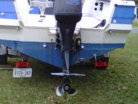 back of boat.jpg