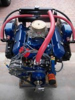 assembly 17 low resolution.jpg