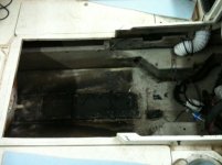 96CampionExplorer622Tankcavity.jpg 96CampionExplorer622Tankcavity.jpg