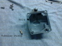 carb-pic.jpg