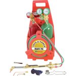 Torch Kit.jpg Torch Kit.jpg