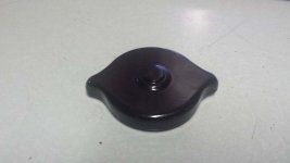 20150912_173827.jpg