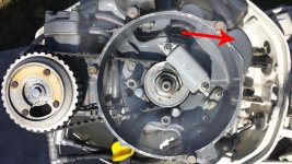 Honda_Under_Flywheel.jpg