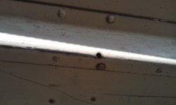 IMAG0235-1.jpg IMAG0235-1.jpg
