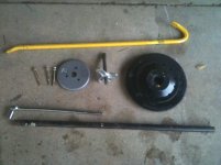 Puller Tools.jpg Puller Tools.jpg