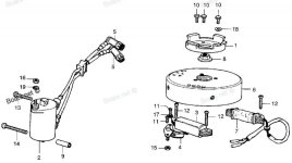 Flywheel_Coils_Image.jpg