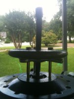 puller 2.jpg puller 2.jpg