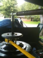 puller 3.jpg puller 3.jpg