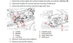 Throttle on tiller.jpg