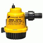 3-48750.jpg 3-48750.jpg