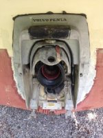 Transom.jpg Transom.jpg
