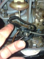 Idle speed.jpg