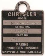 Chrysler Engine Tag image.jpg