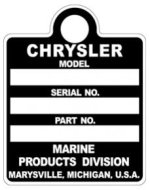 Chrysler Engine Tag_CS4.jpg