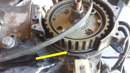 Pulley Timing Marks.jpg