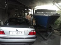 CAM00561.jpg