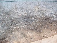 gravel.jpg