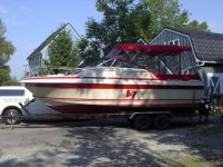 7000 side view on trailer.jpg 7000 side view on trailer.jpg