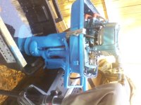 Motor 1.jpg