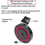 Timing tab ZERO and 10 degrees explained 1.jpg
