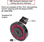 Timing tab ZERO and 28 degrees explained 1.jpg