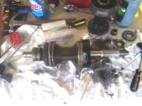 carrier bearing.jpg carrier bearing.jpg