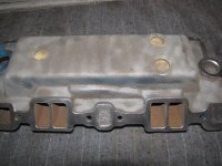 Q intake manifold 3.jpg