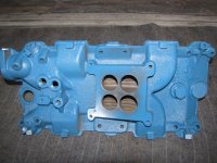 Q intake manifold 1.jpg