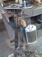 Side View- Brooklure 300.jpg