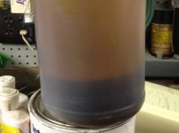sludge 2 (640x480).jpg