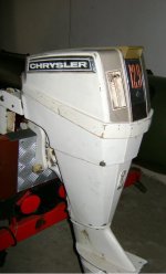Pic of the motor.jpg