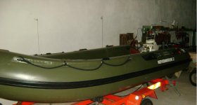 The RIB. Nova Marine.jpg