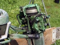 QD0011.jpg
