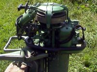 QD0015.jpg