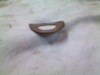 flywheel washer.jpg