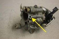 Carburetor.jpg Carburetor.jpg