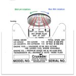 Flywheel ignition timing.jpg