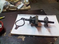 Water Pump 2.jpg