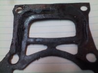 old head gasket 1.jpg
