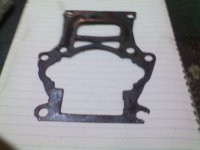 old head gasket 2.jpg