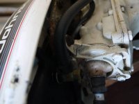 motor 1.jpg motor 1.jpg