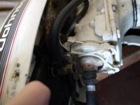 motor 2.jpg motor 2.jpg