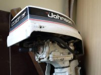 motor 3.jpg