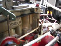 boat engine aug4 2012 004.jpg